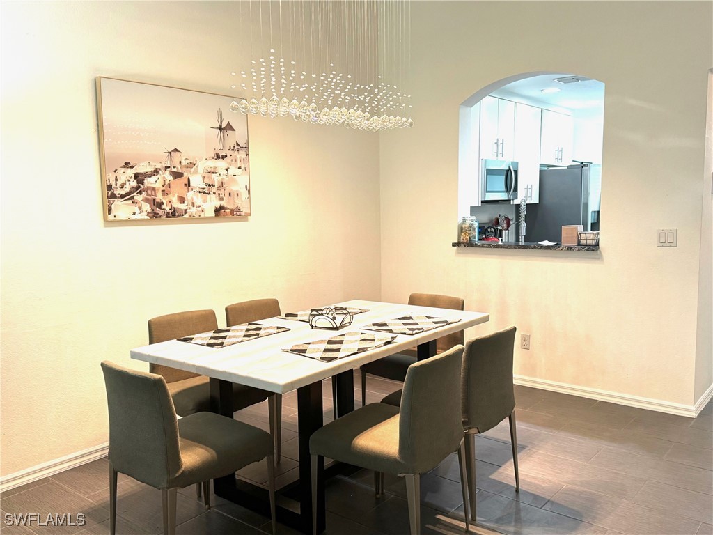 7790 Woodbrook Circle #2603 Naples FL 34104 225077110 image16