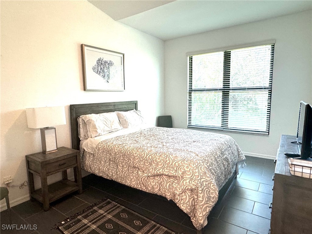 7790 Woodbrook Circle #2603 Naples FL 34104 225077110 image17