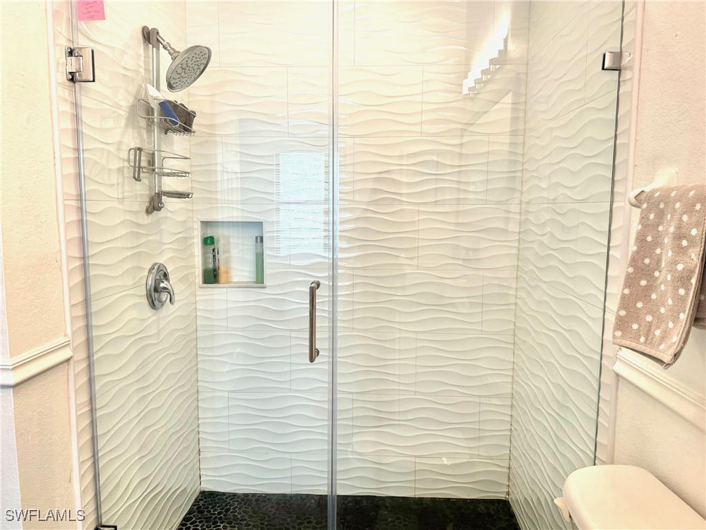 7790 Woodbrook Circle #2603 Naples FL 34104 225077110 image19