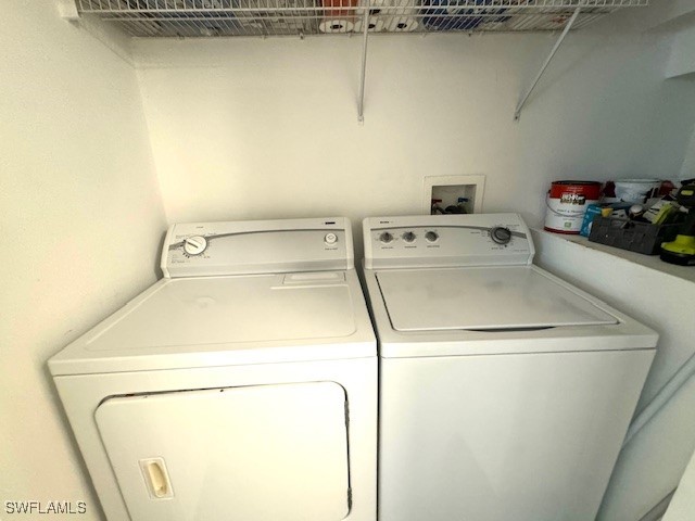 7790 Woodbrook Circle #2603 Naples FL 34104 225077110 image21