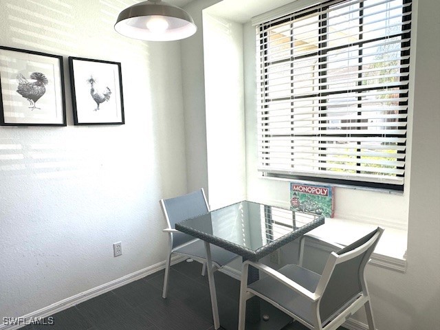 7790 Woodbrook Circle #2603 Naples FL 34104 225077110 image22