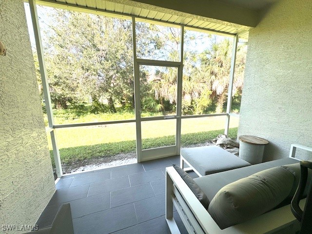 7790 Woodbrook Circle #2603 Naples FL 34104 225077110 image23