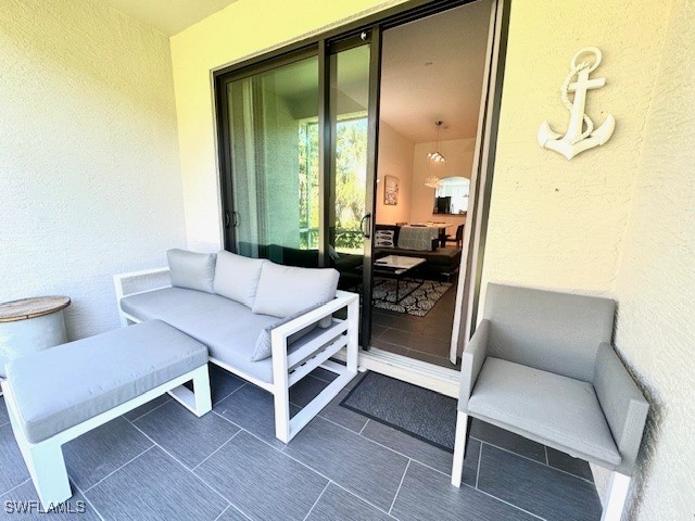 7790 Woodbrook Circle #2603 Naples FL 34104 225077110 image24