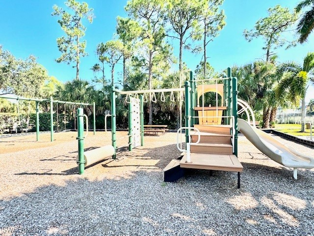 7790 Woodbrook Circle #2603 Naples FL 34104 225077110 image25