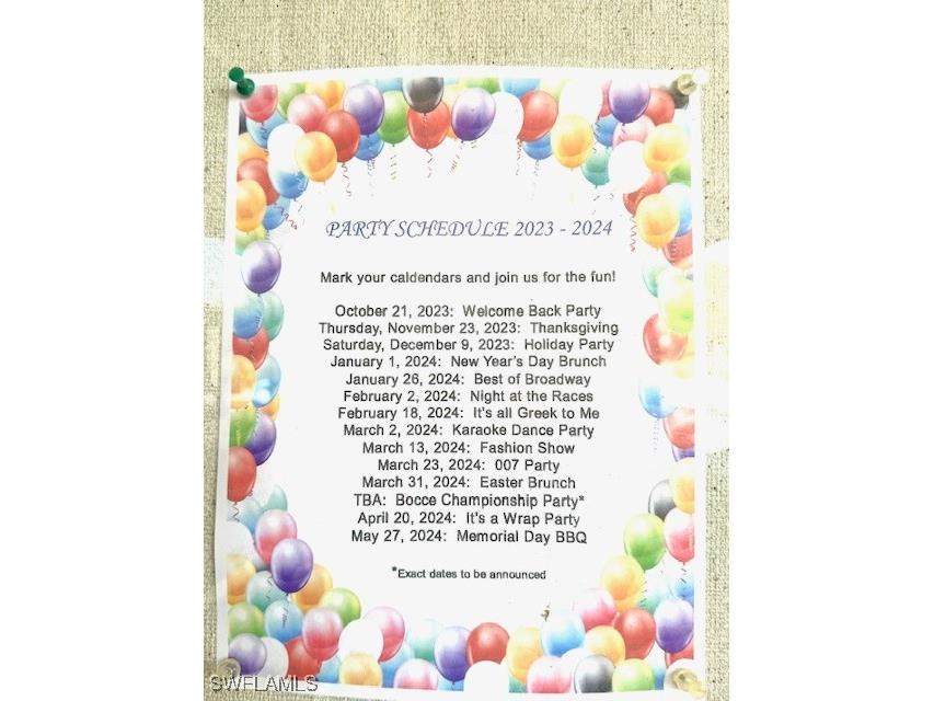 7790 Woodbrook Circle #2603 Naples FL 34104 225077110 image27