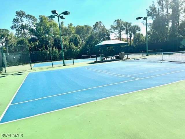 7790 Woodbrook Circle #2603 Naples FL 34104 225077110 image29