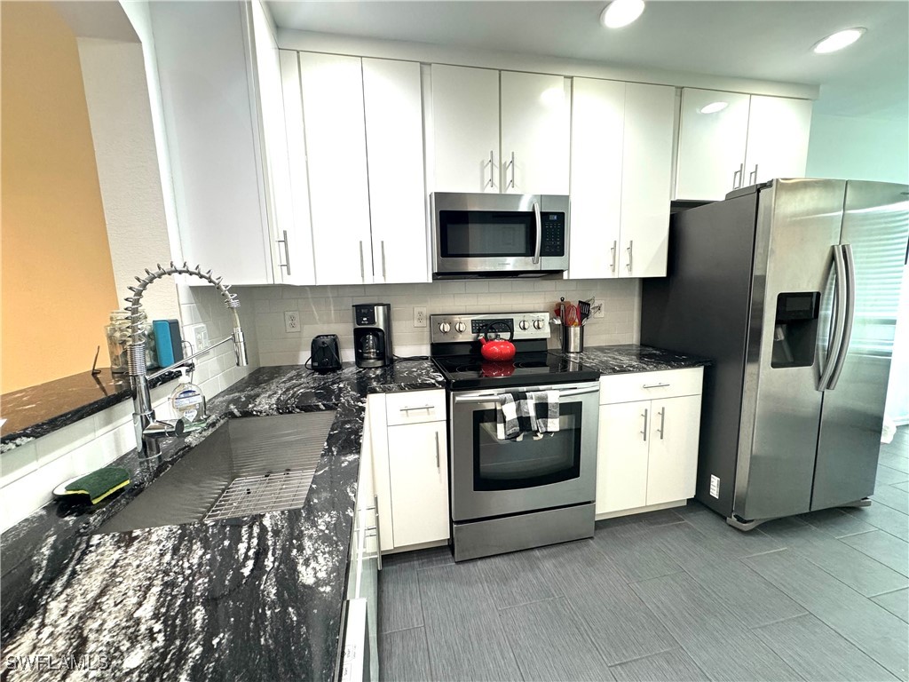 7790 Woodbrook Circle #2603 Naples FL 34104 225077110 image3