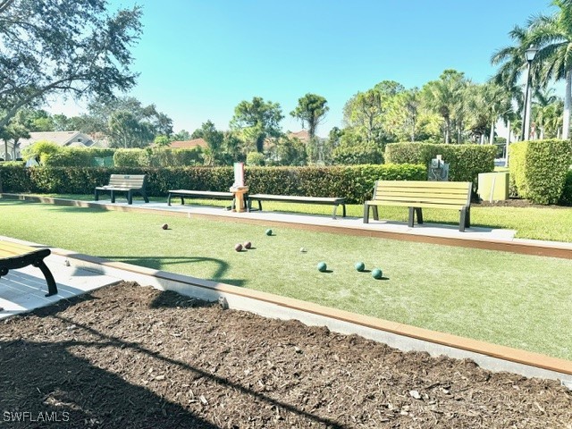 7790 Woodbrook Circle #2603 Naples FL 34104 225077110 image30