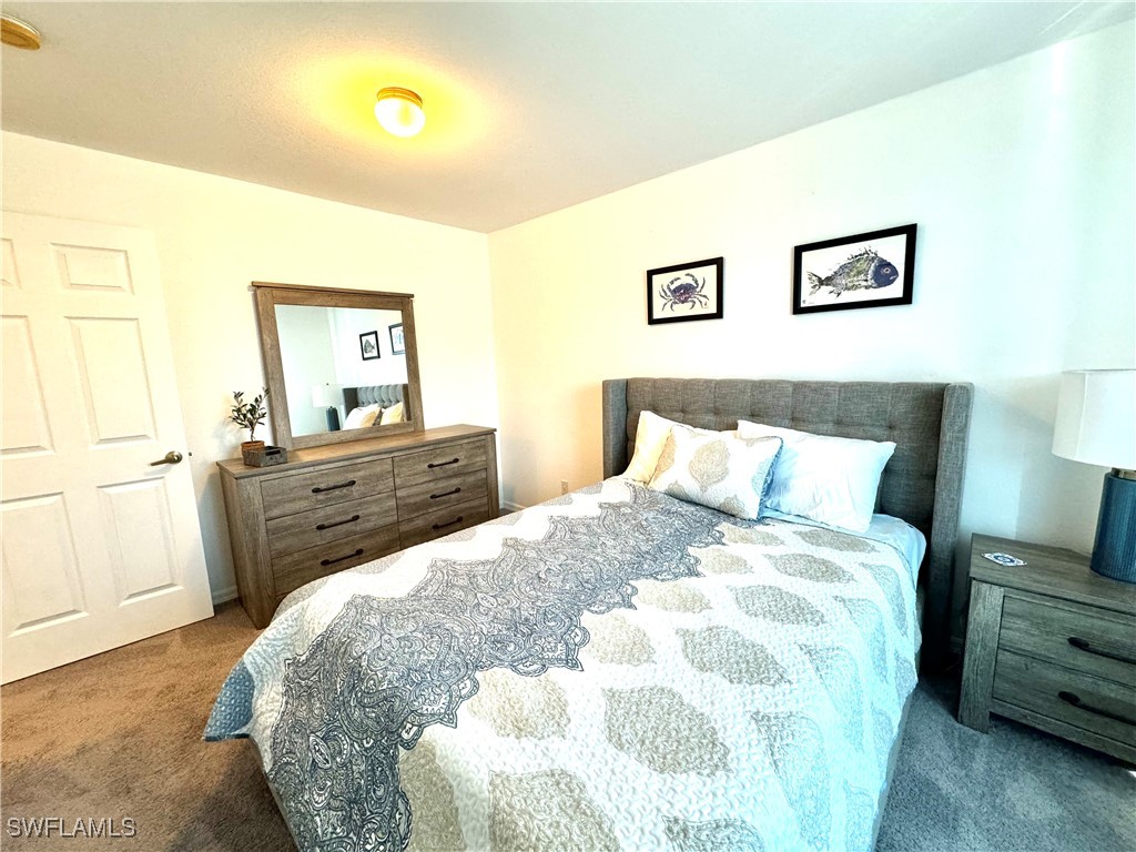 7790 Woodbrook Circle #2603 Naples FL 34104 225077110 image8