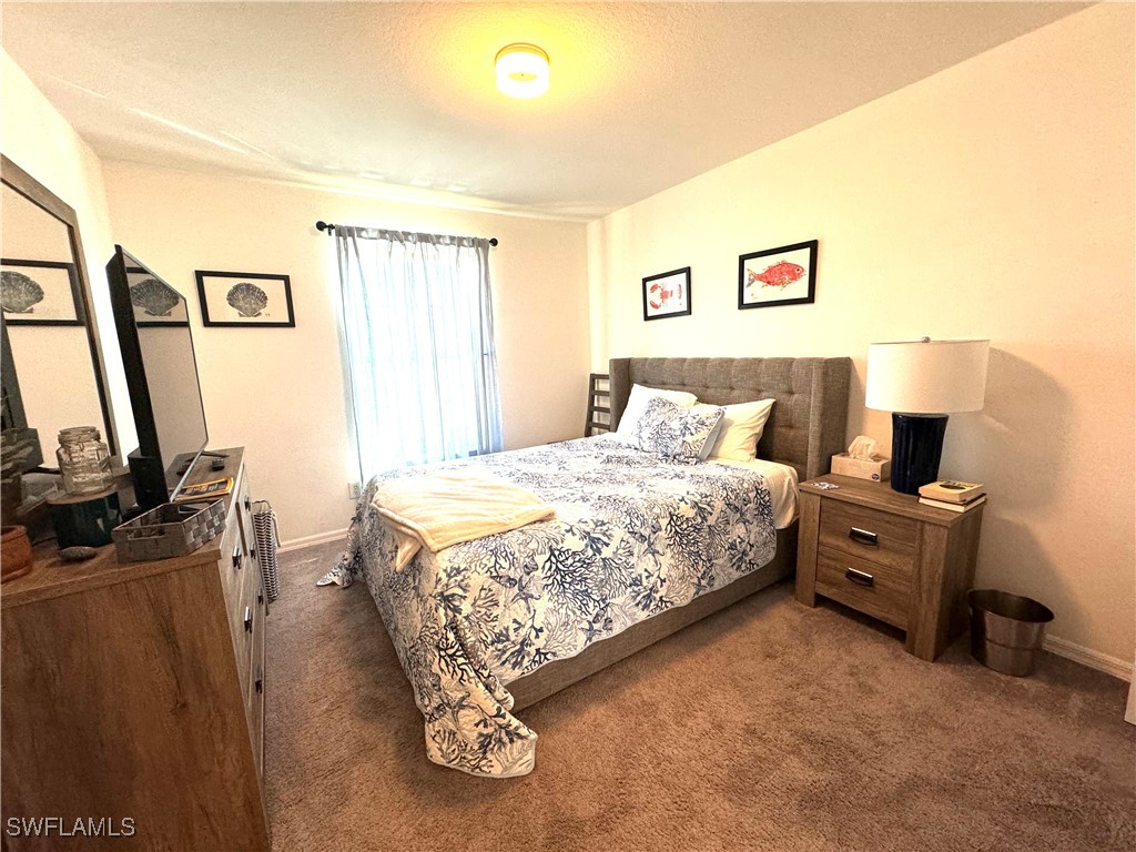 7790 Woodbrook Circle #2603 Naples FL 34104 225077110 image9