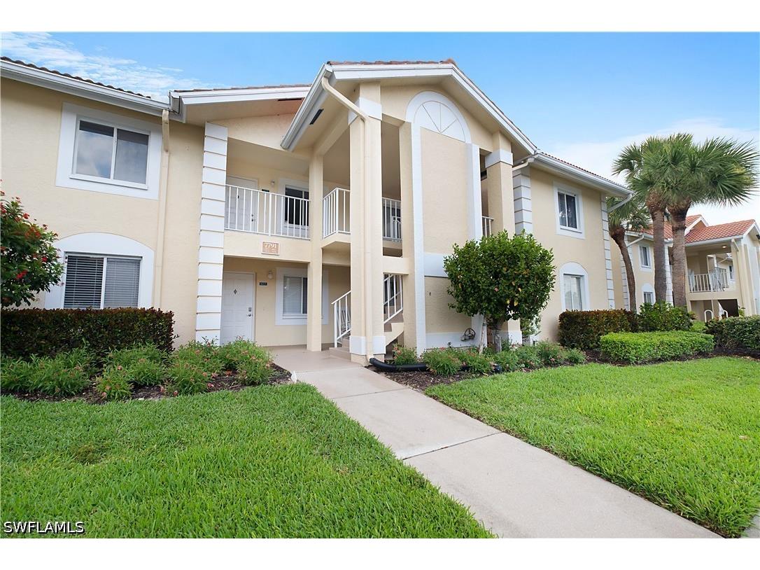 7791 Esmeralda Way #203 Naples FL 34109 226018865 image1