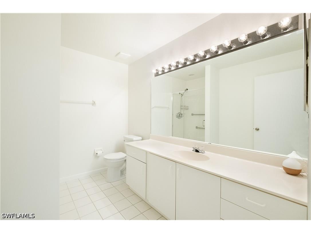 7791 Esmeralda Way #203 Naples FL 34109 226018865 image10