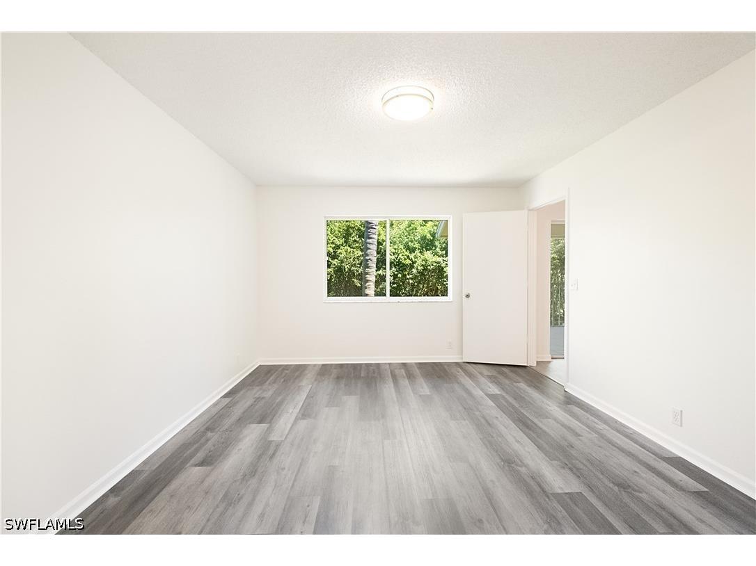 7791 Esmeralda Way #203 Naples FL 34109 226018865 image12
