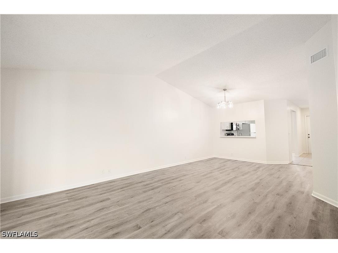 7791 Esmeralda Way #203 Naples FL 34109 226018865 image14