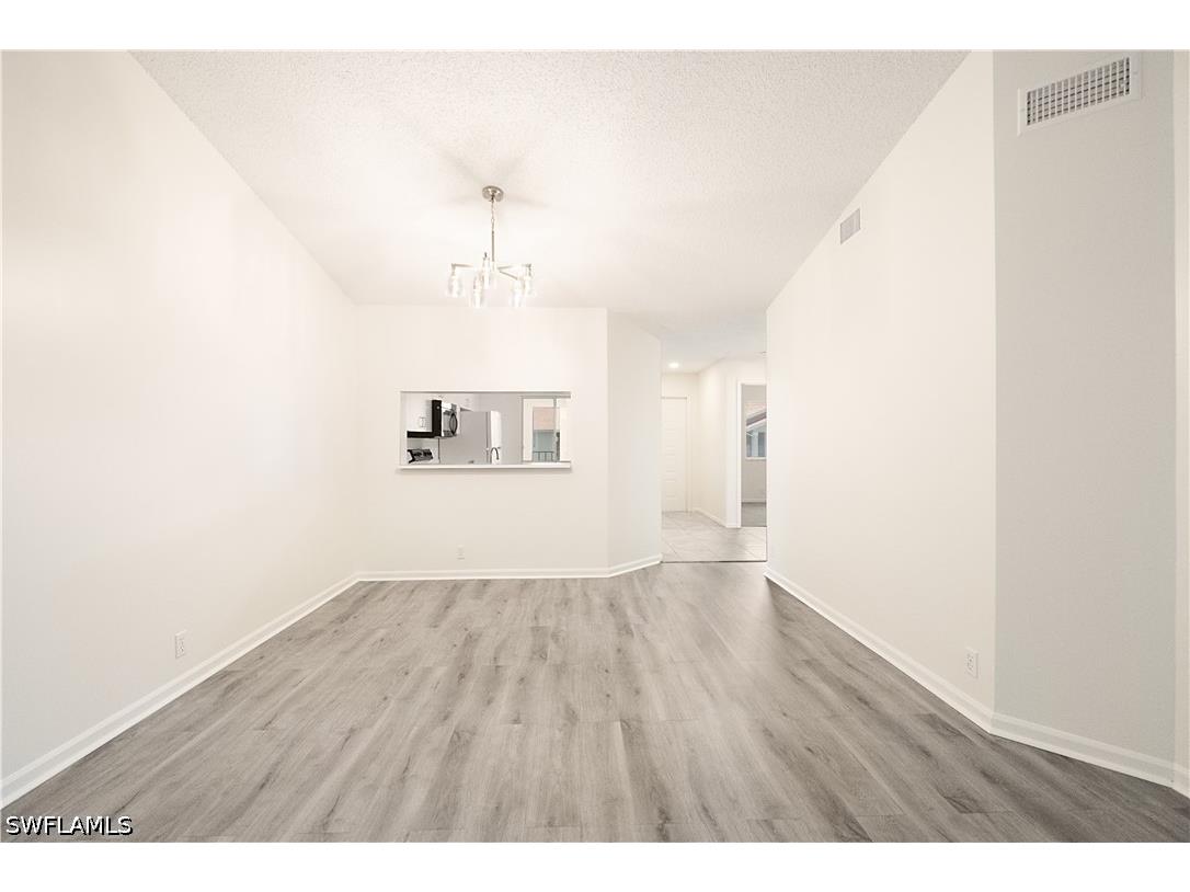 7791 Esmeralda Way #203 Naples FL 34109 226018865 image15