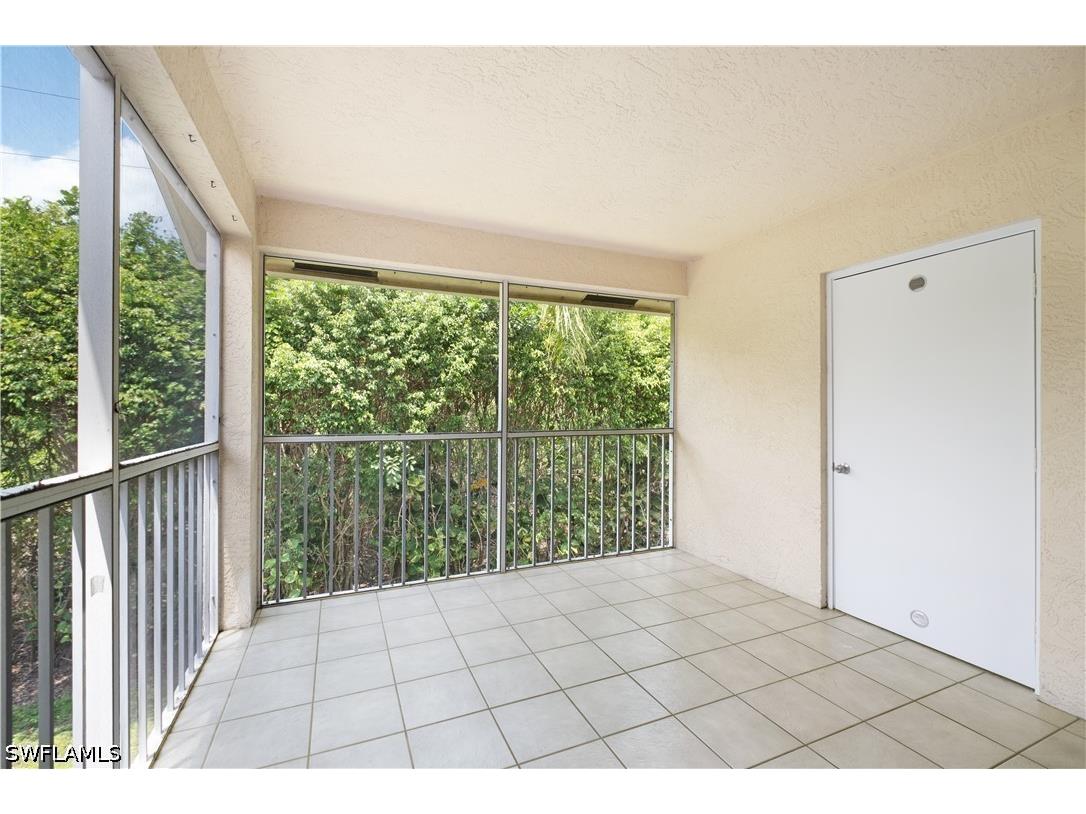 7791 Esmeralda Way #203 Naples FL 34109 226018865 image17