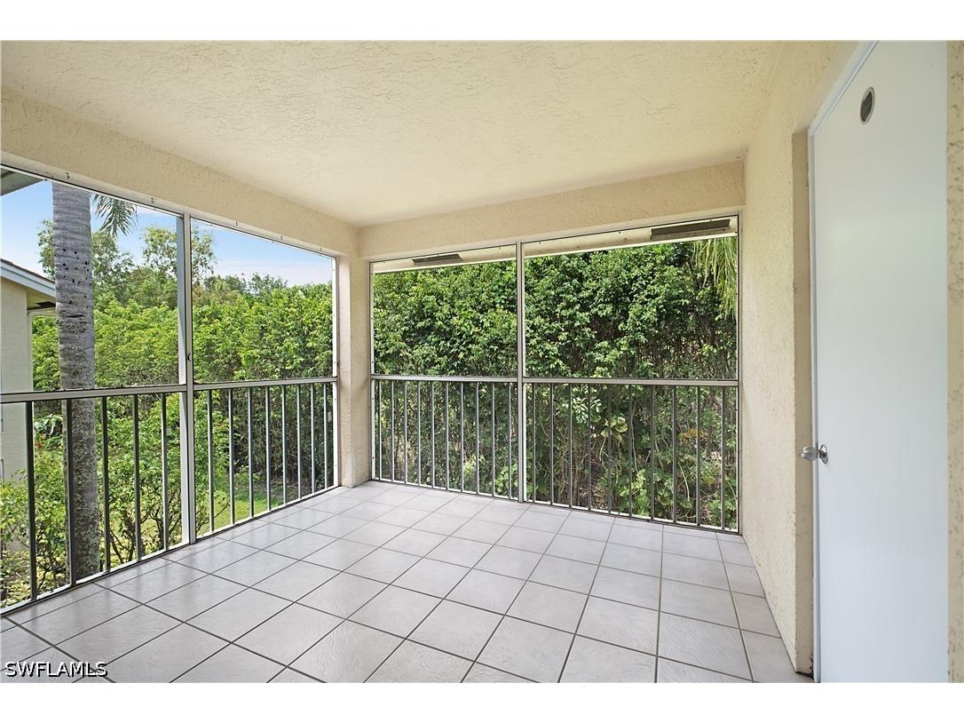 7791 Esmeralda Way #203 Naples FL 34109 226018865 image18