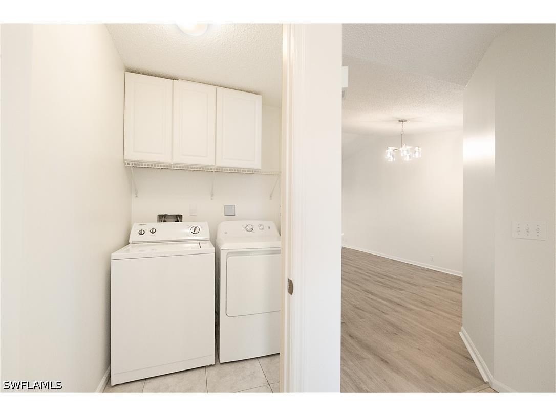 7791 Esmeralda Way #203 Naples FL 34109 226018865 image19