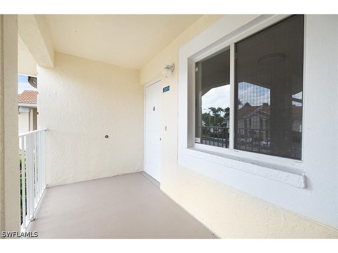 7791 Esmeralda Way #203 Naples FL 34109 226018865 image2