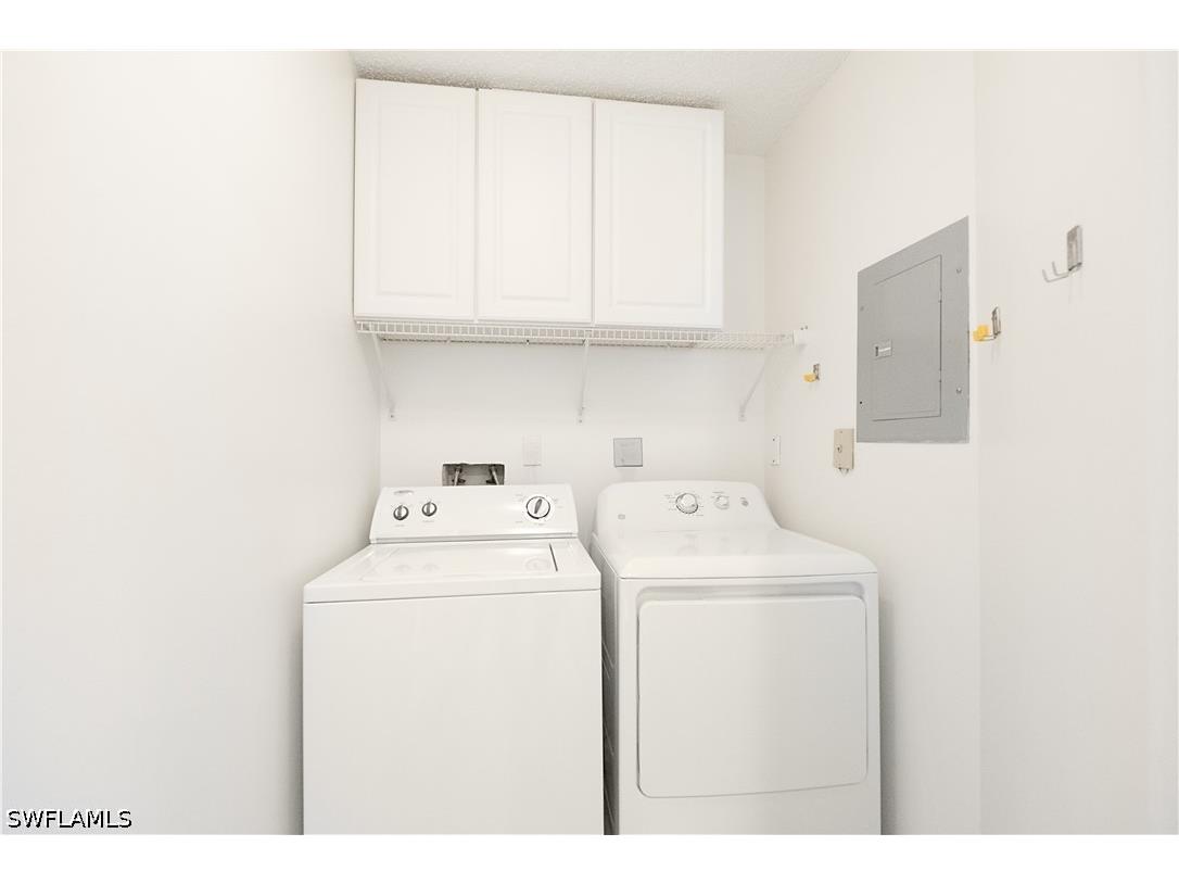 7791 Esmeralda Way #203 Naples FL 34109 226018865 image20