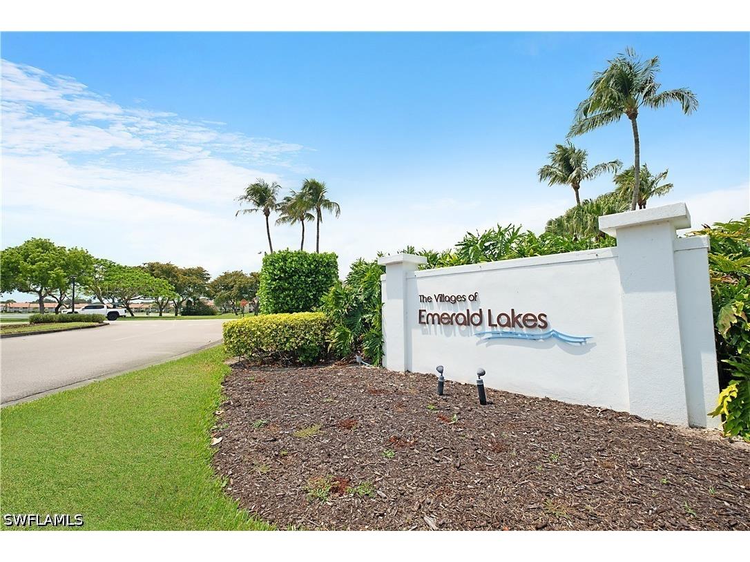 7791 Esmeralda Way #203 Naples FL 34109 226018865 image21