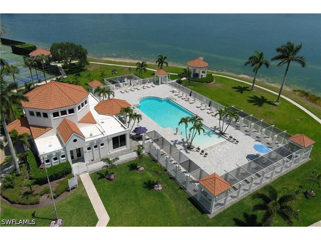 7791 Esmeralda Way #203 Naples FL 34109 226018865 image22