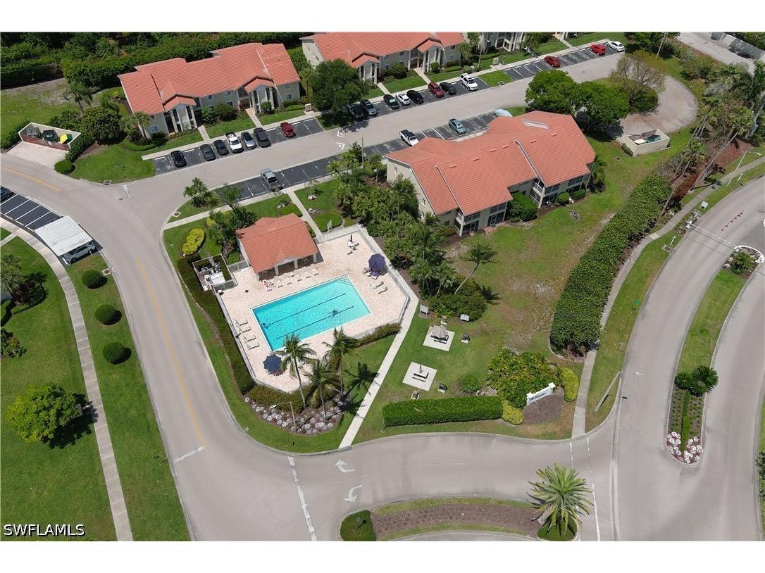 7791 Esmeralda Way #203 Naples FL 34109 226018865 image23