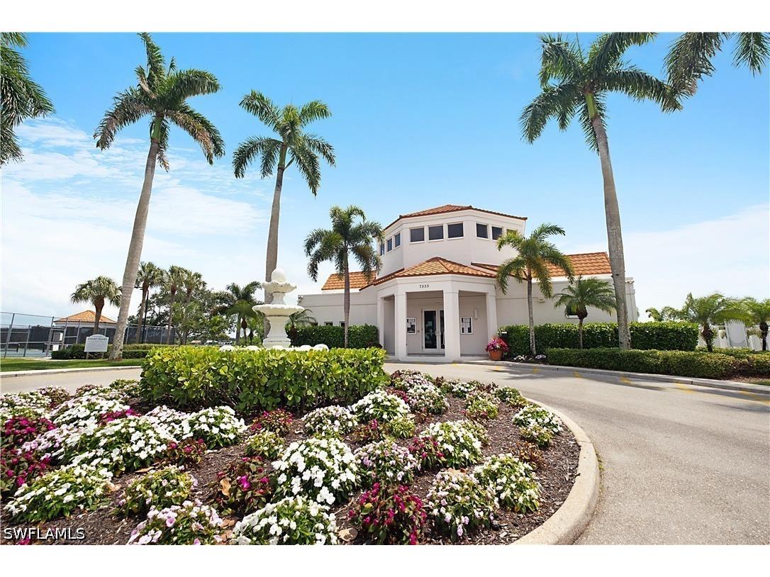 7791 Esmeralda Way #203 Naples FL 34109 226018865 image24