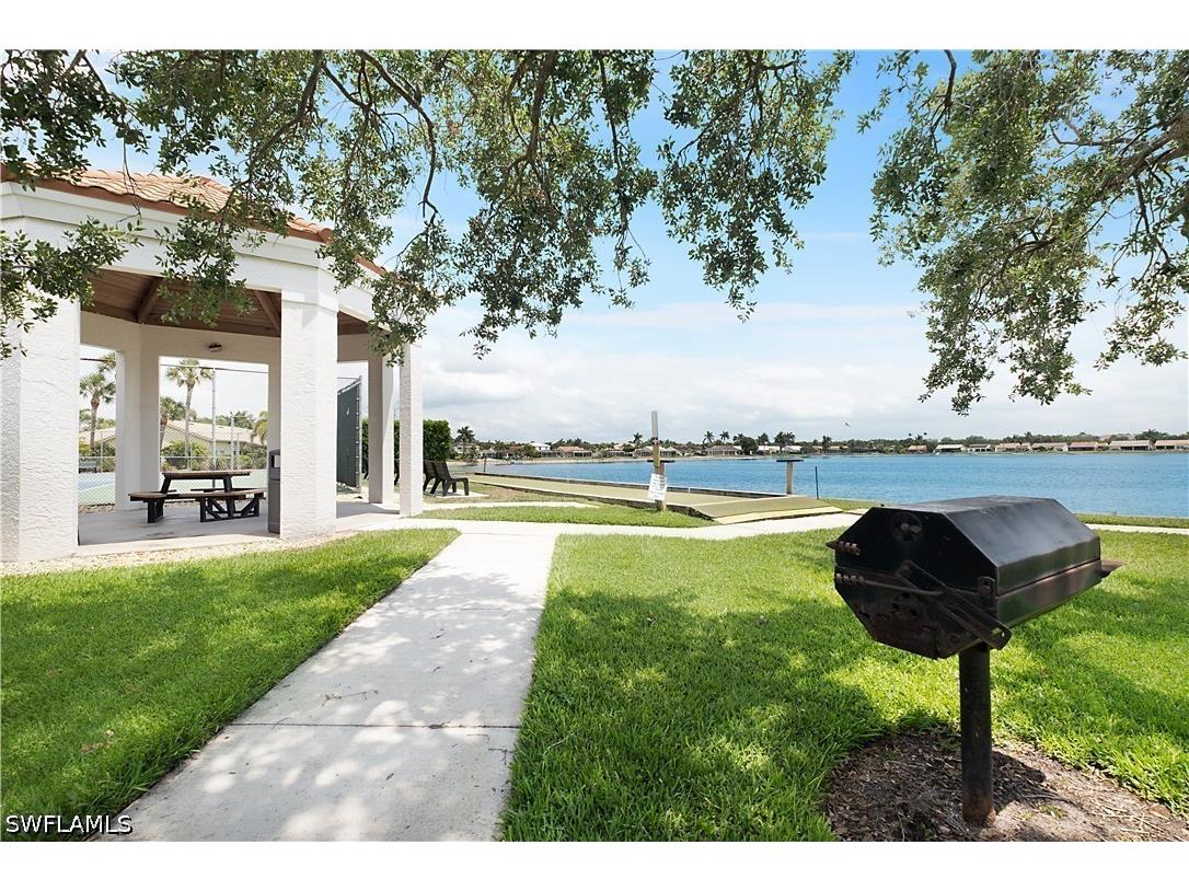 7791 Esmeralda Way #203 Naples FL 34109 226018865 image26