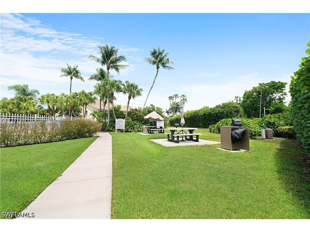 7791 Esmeralda Way #203 Naples FL 34109 226018865 image27