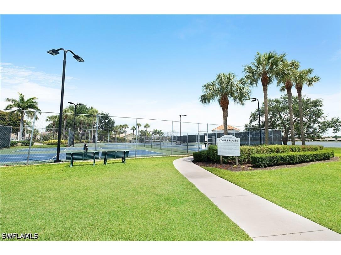 7791 Esmeralda Way #203 Naples FL 34109 226018865 image28