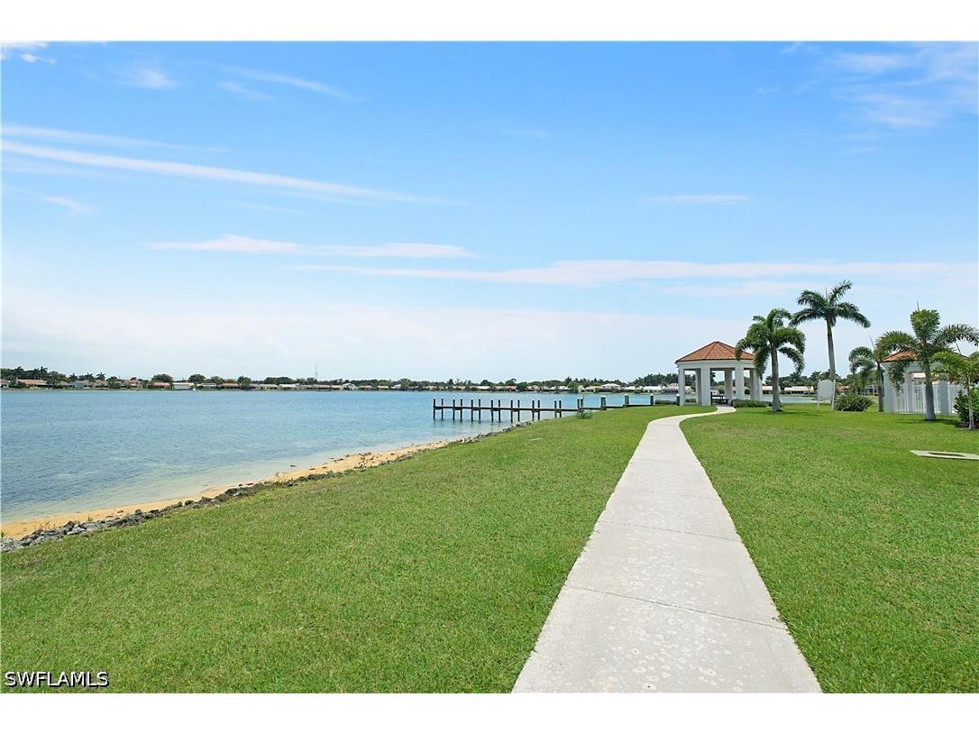 7791 Esmeralda Way #203 Naples FL 34109 226018865 image29