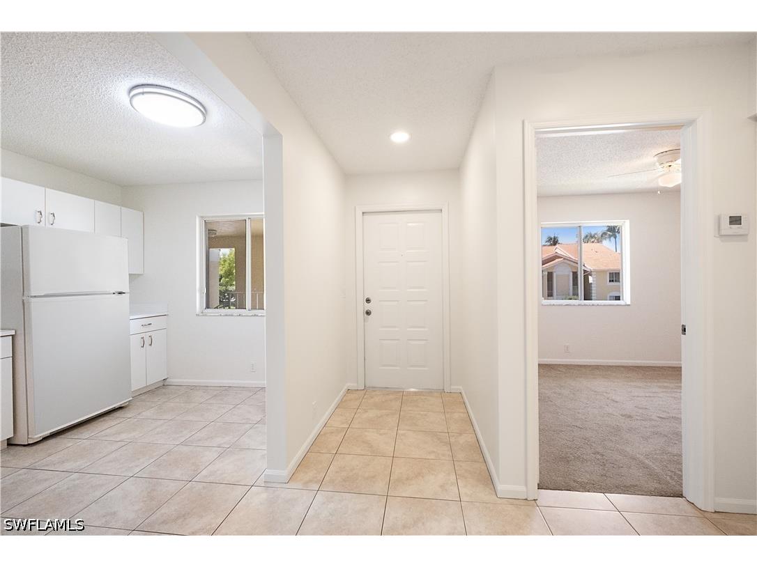 7791 Esmeralda Way #203 Naples FL 34109 226018865 image3