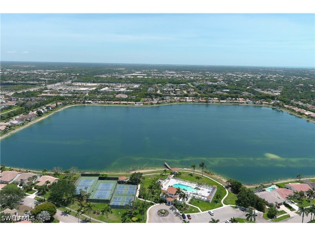 7791 Esmeralda Way #203 Naples FL 34109 226018865 image31