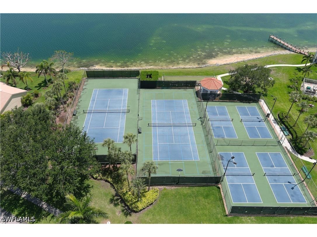 7791 Esmeralda Way #203 Naples FL 34109 226018865 image32