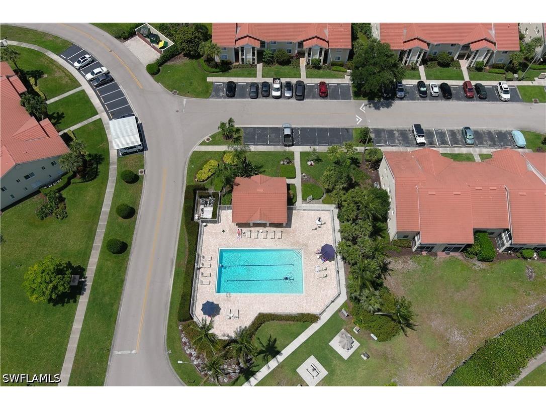 7791 Esmeralda Way #203 Naples FL 34109 226018865 image33