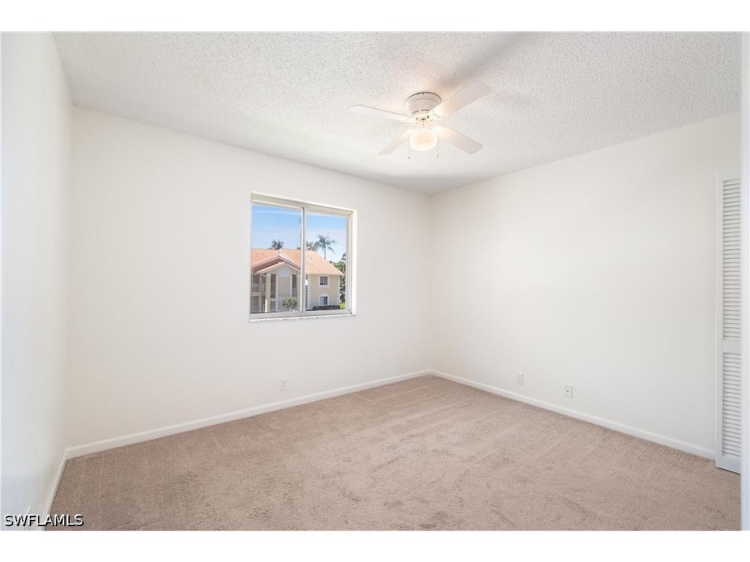7791 Esmeralda Way #203 Naples FL 34109 226018865 image6
