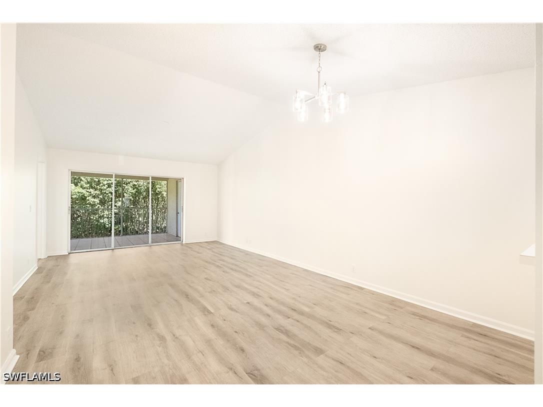 7791 Esmeralda Way #203 Naples FL 34109 226018865 image7