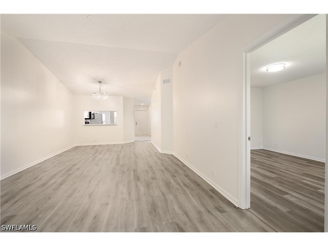 7791 Esmeralda Way #203 Naples FL 34109 226018865 image8
