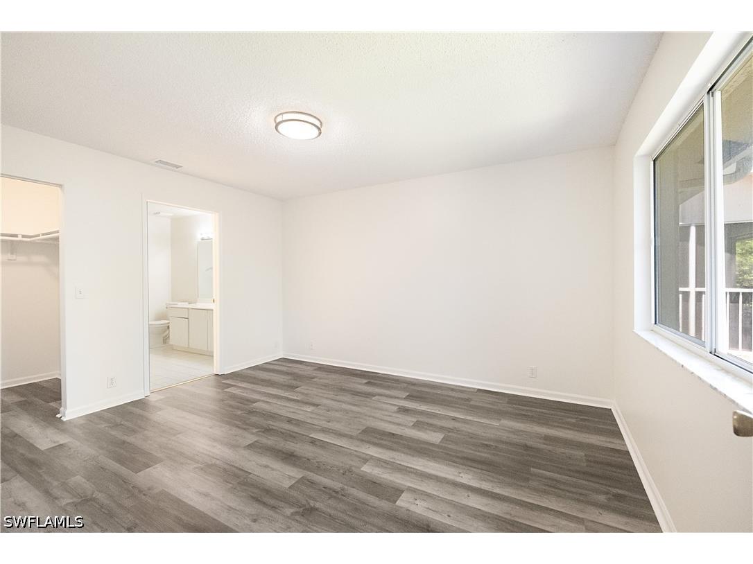 7791 Esmeralda Way #203 Naples FL 34109 226018865 image9
