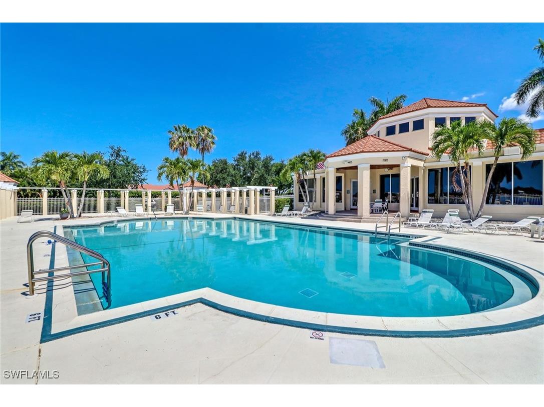 7791 Esmeralda Way #L103 Naples FL 34109 224103160 image1