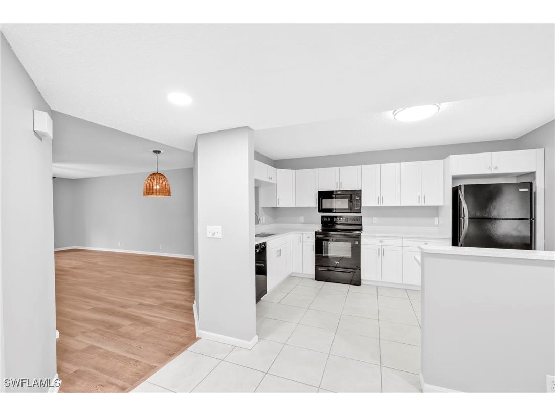 7791 Esmeralda Way #L103 Naples FL 34109 225081467 image12