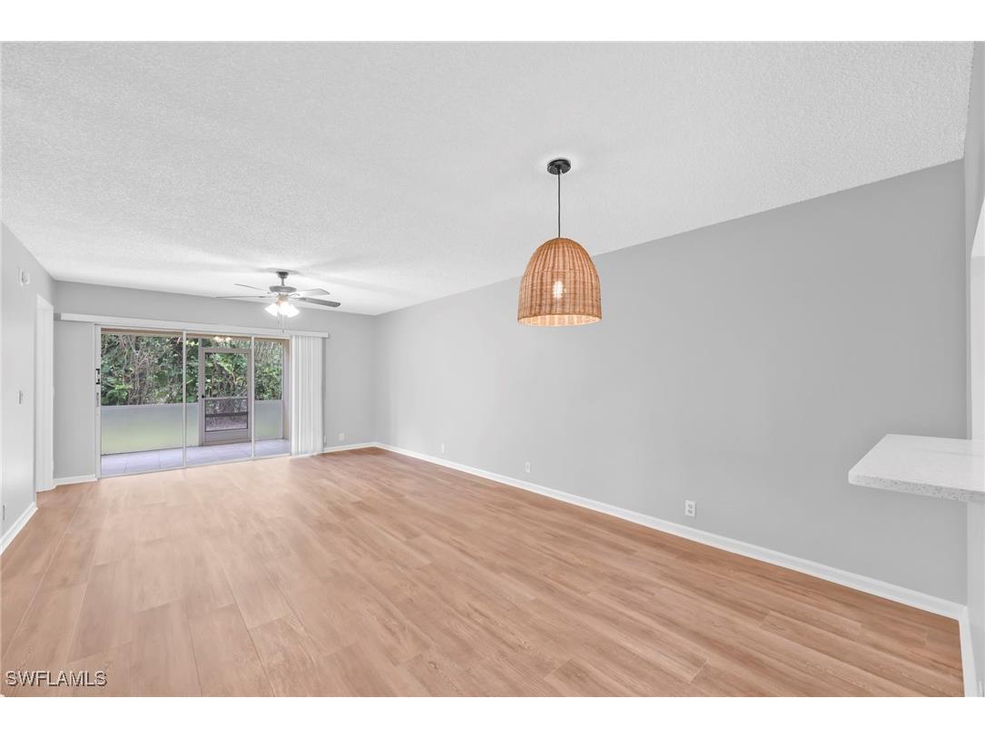 7791 Esmeralda Way #L103 Naples FL 34109 225081467 image13
