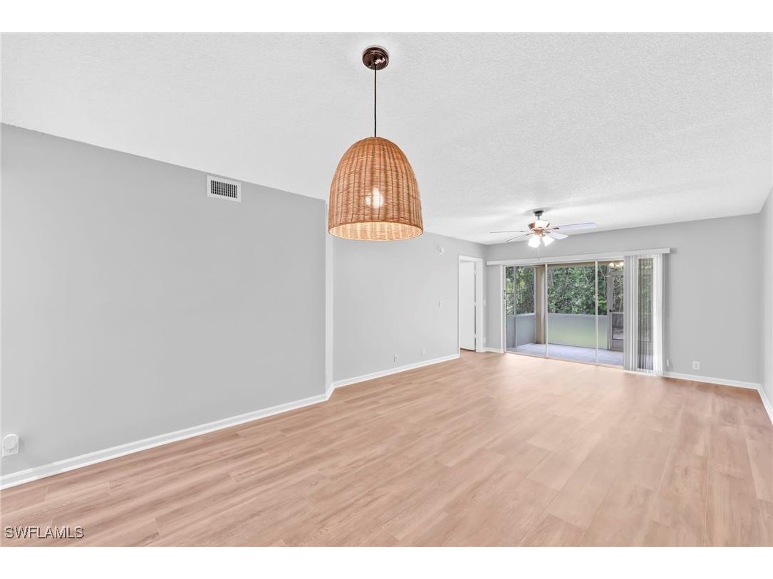 7791 Esmeralda Way #L103 Naples FL 34109 225081467 image14