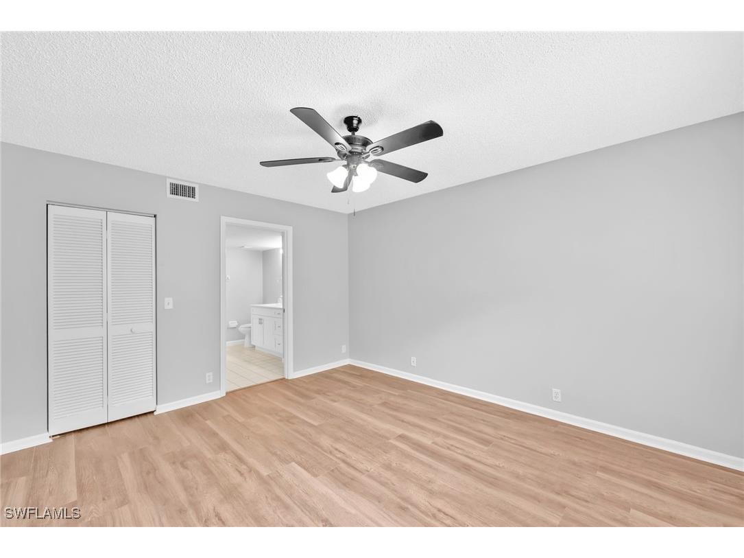 7791 Esmeralda Way #L103 Naples FL 34109 225081467 image18