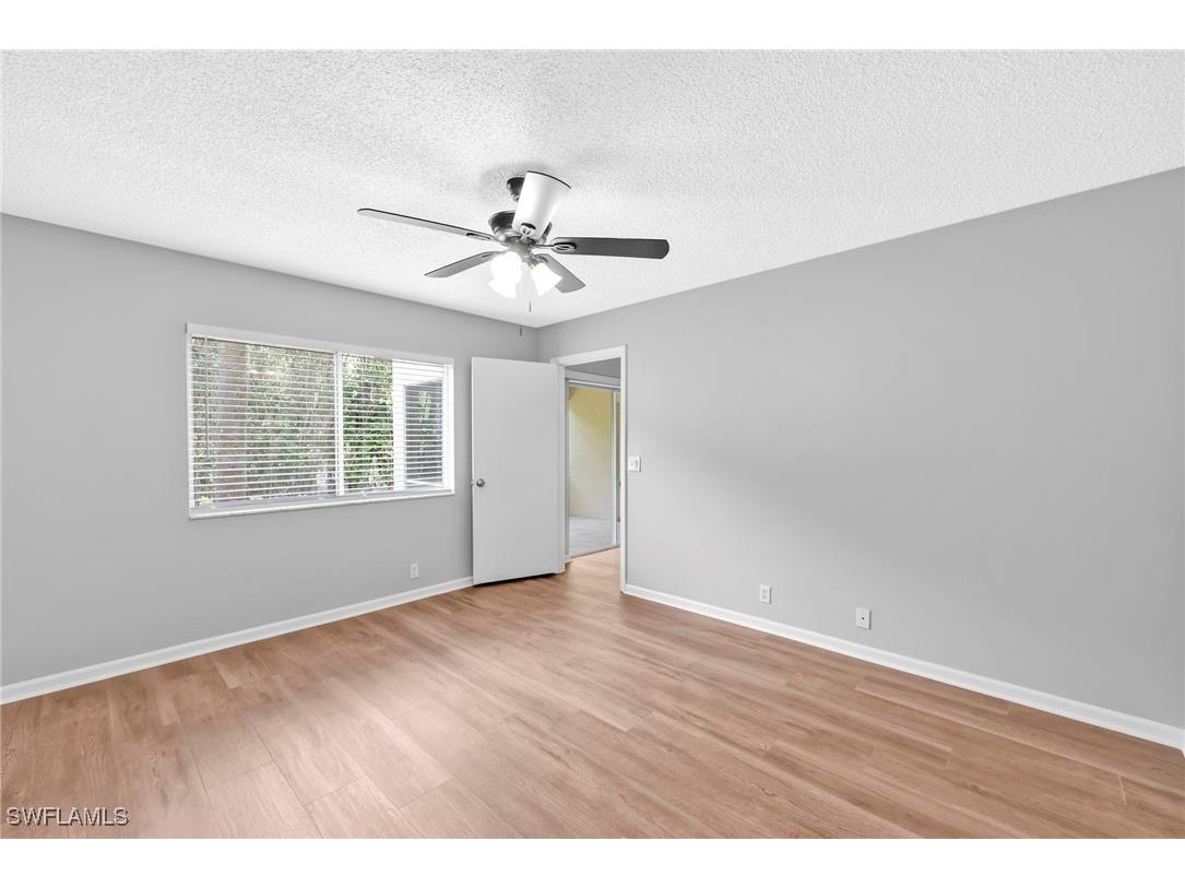 7791 Esmeralda Way #L103 Naples FL 34109 225081467 image20