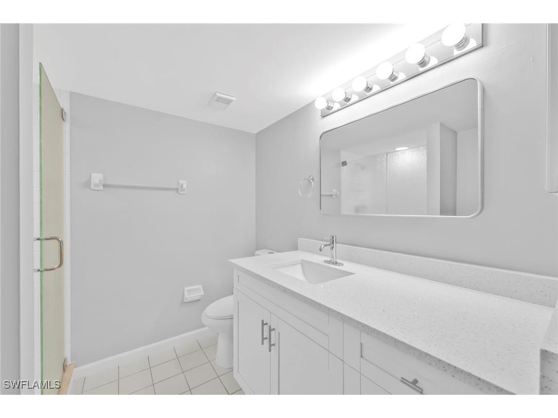 7791 Esmeralda Way #L103 Naples FL 34109 225081467 image21