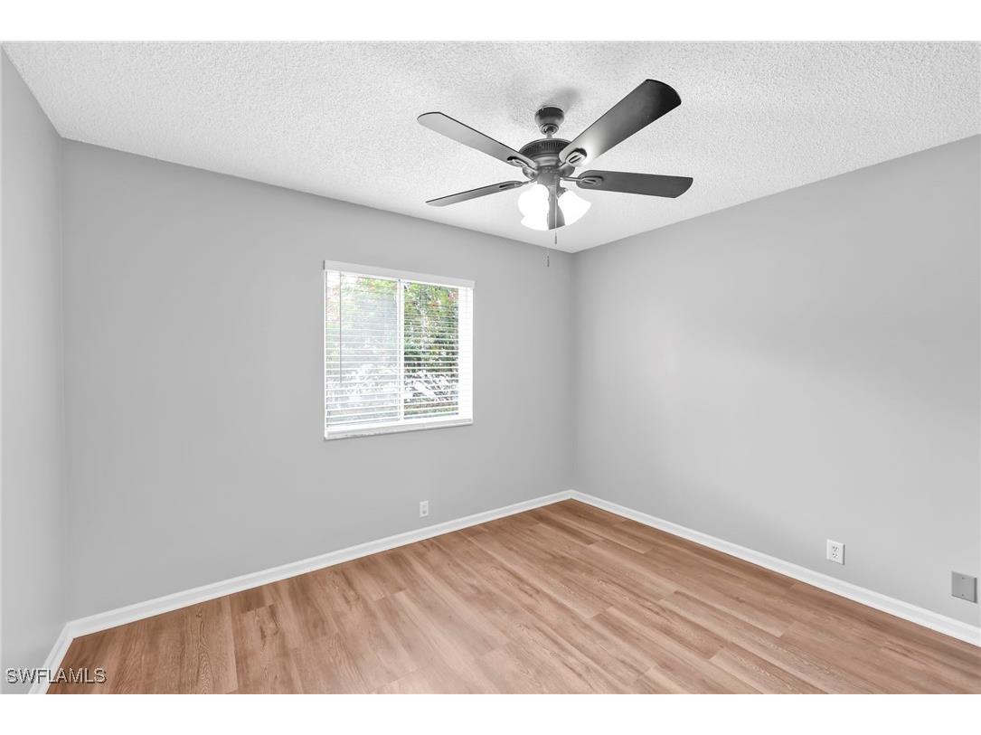 7791 Esmeralda Way #L103 Naples FL 34109 225081467 image9