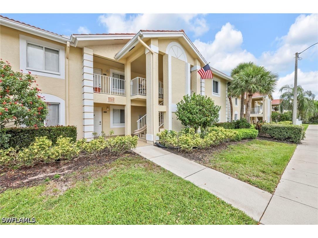 7791 Esmeralda Way #L103 Naples FL 34109 226017820 image1