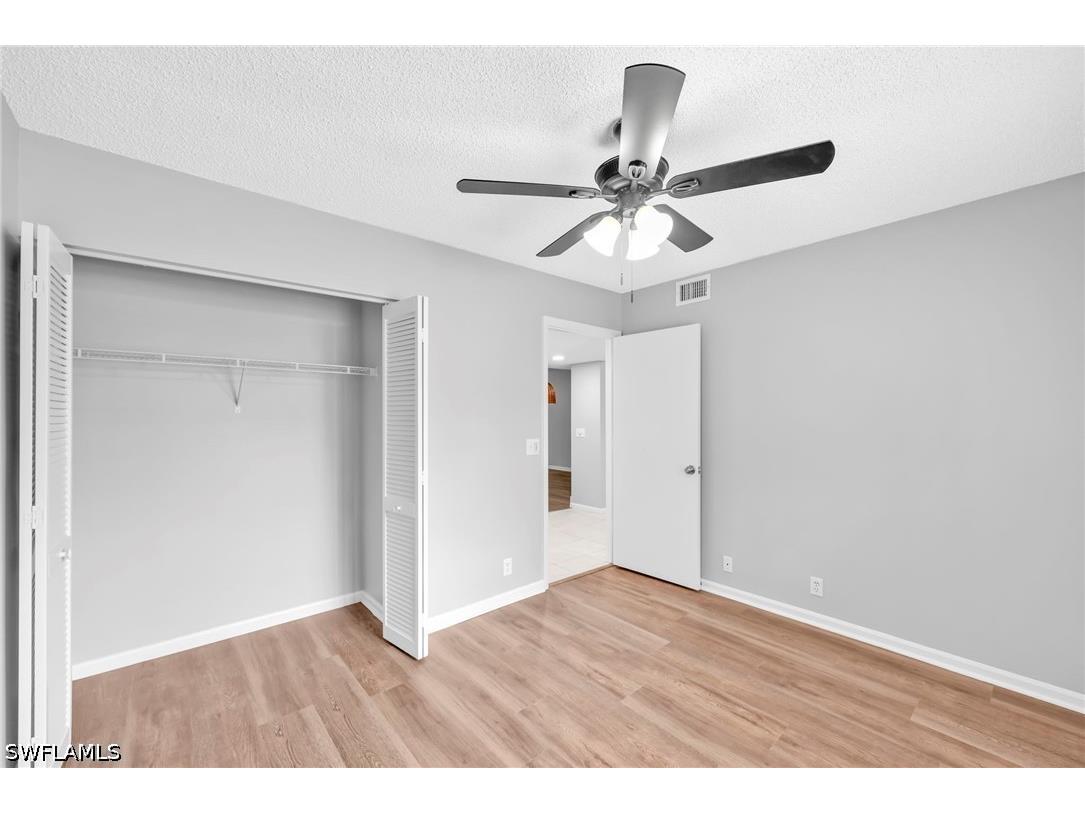 7791 Esmeralda Way #L103 Naples FL 34109 226017820 image10